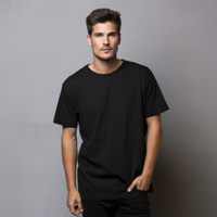 Ramazan Köksal